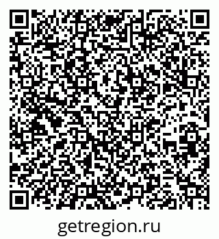 79260292916
