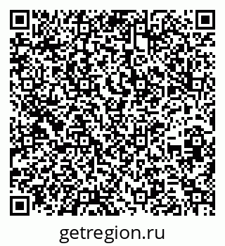 79260292917