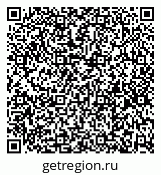 79260292919