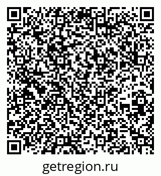 79260292920