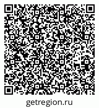 79260292923