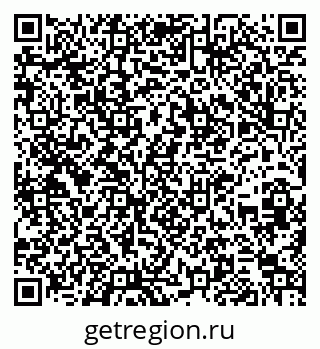 79260292935