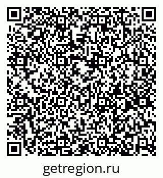 79260292936