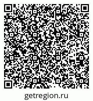 79260292937