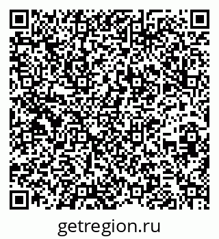 79260292938