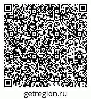 79260292939