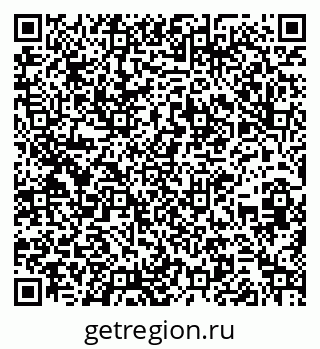 79260292940