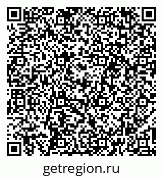 79260292941