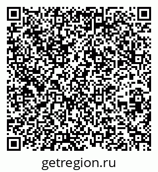 79260292946
