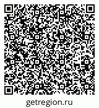 79260292947