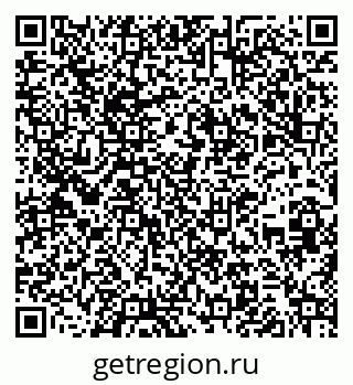 79260292948