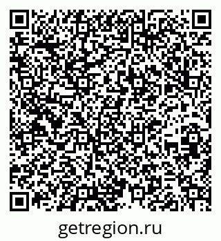 79260292949