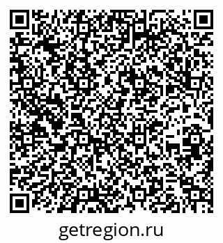 79260292951