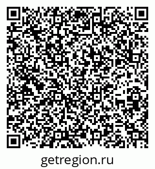 79260292957