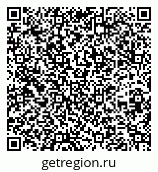 79260292963