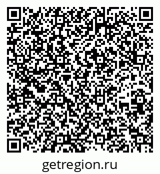 79260292964