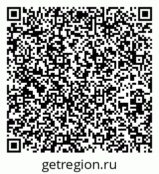 79260292967