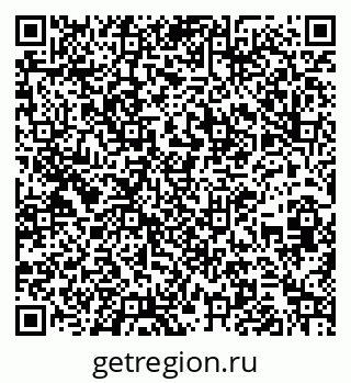 79260292970