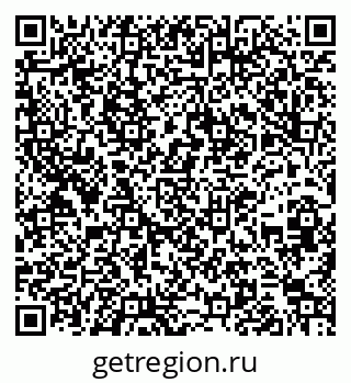 79260292975
