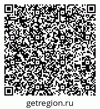 79260292977