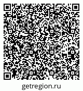 79260292979
