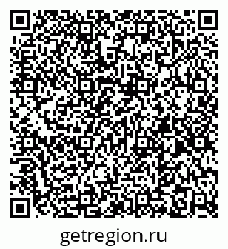 79260292980