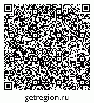 79260292981