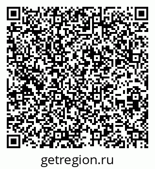 79260292982