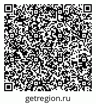 79260292983