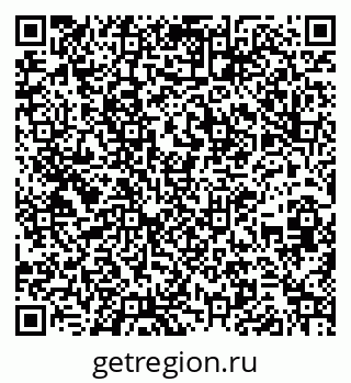 79260292986