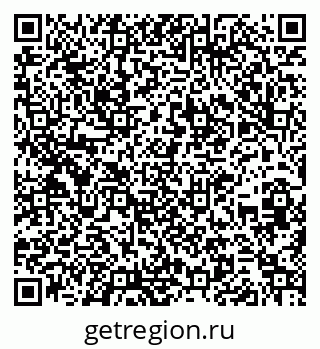 79260292987