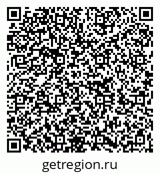 79260292989