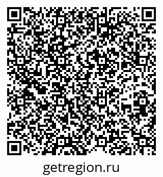 79260292992