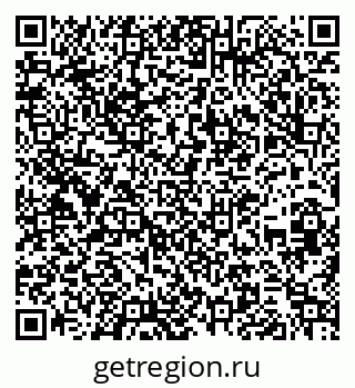 79260292993
