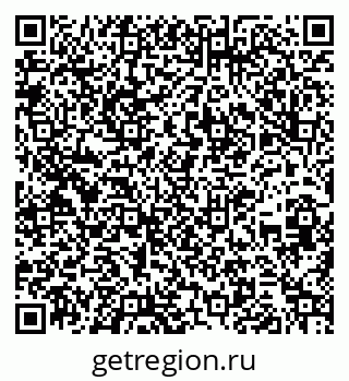 79260292996
