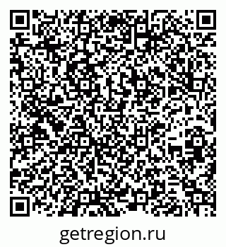 79260292997