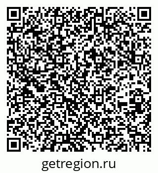 79260293003