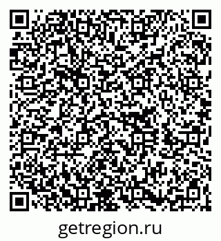 79260293006