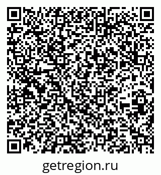 79260293010