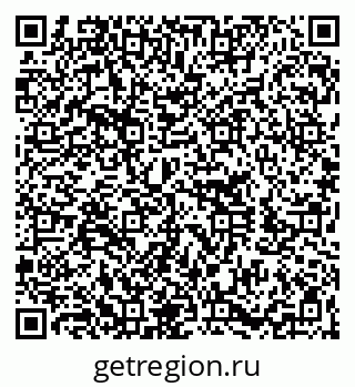 79260293015