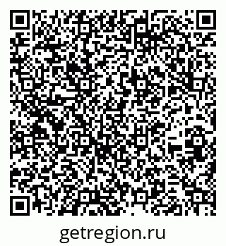 79260293016