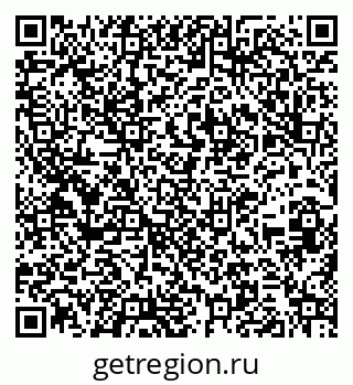 79260293018