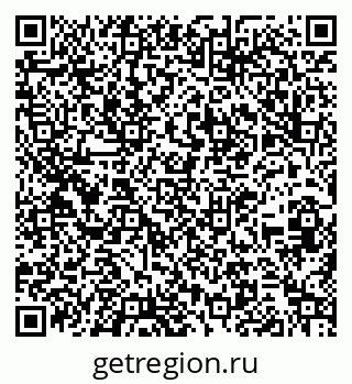 79260293020