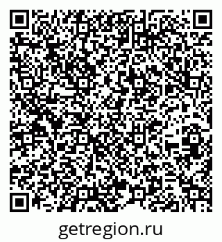 79260293026