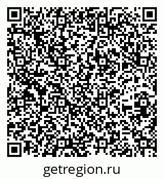 79260293029