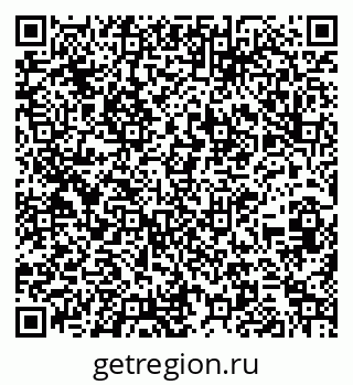 79260293031