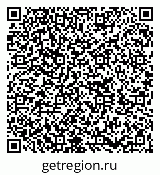 79260293035