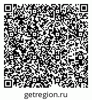 79260293043