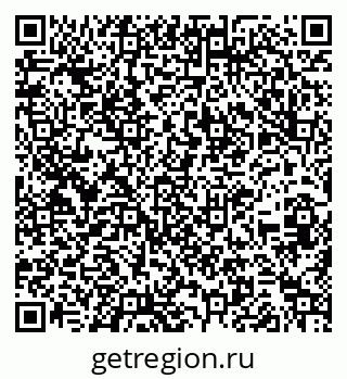 79260293044