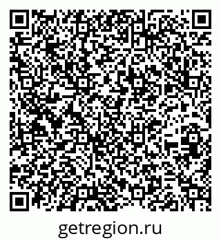 79260293046